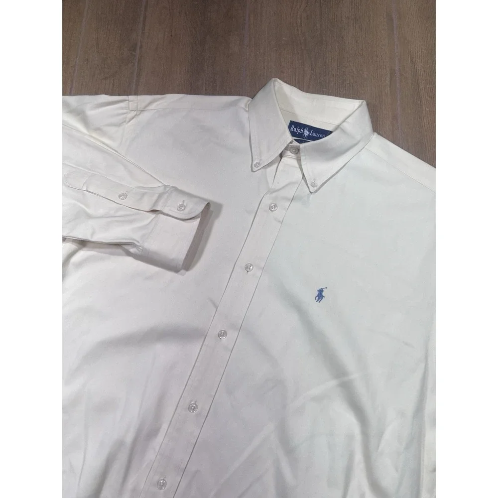Ralph Lauren this ralph